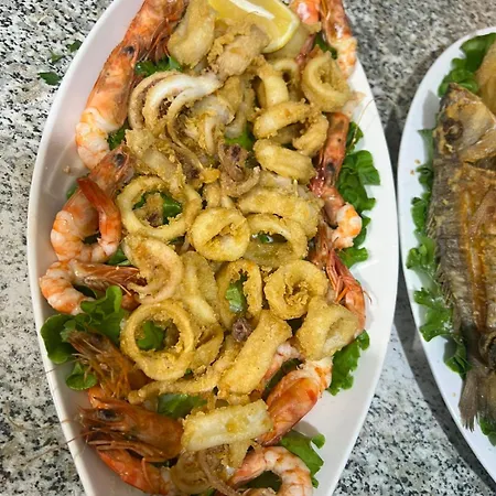 Jasmine 3* Velipojë